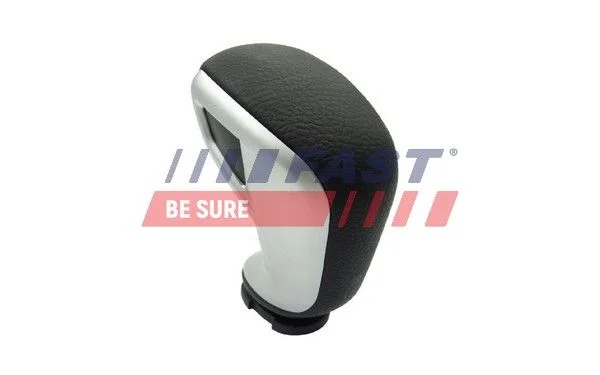 Gear Lever Knob FAST FT00110