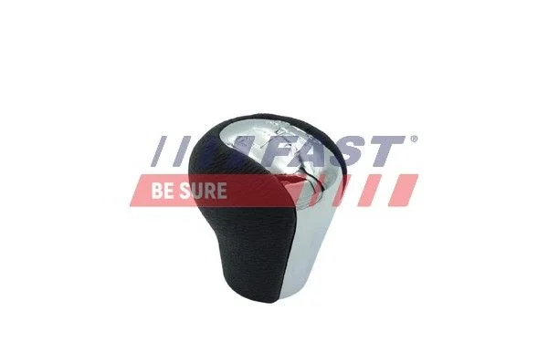 Gear Lever Knob FAST FT00116