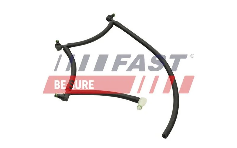 Hadica, prepad paliva FAST FT00227