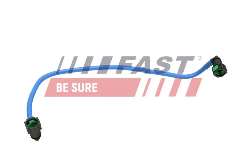 Palivové vedenie FAST FT00238