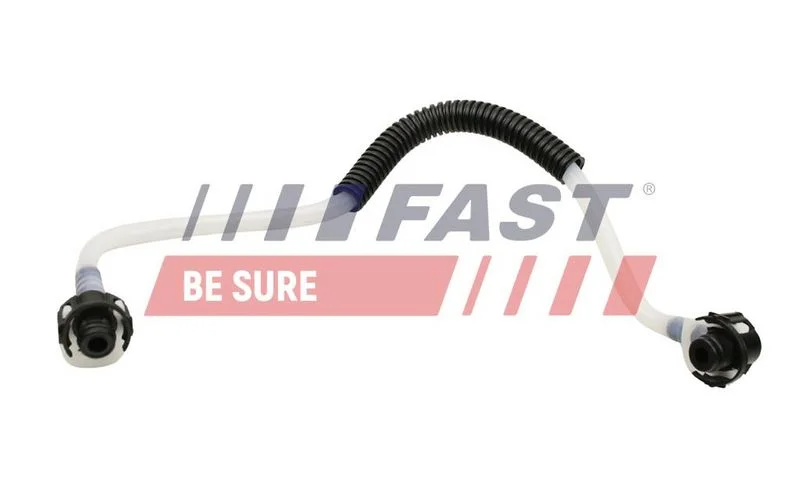 Palivové vedenie FAST FT00265
