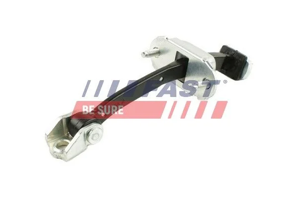 Door Check FAST FT08516