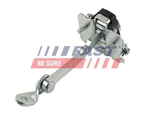 Door Check FAST FT08530