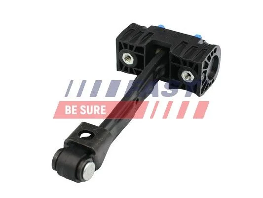 Door Check FAST FT08546