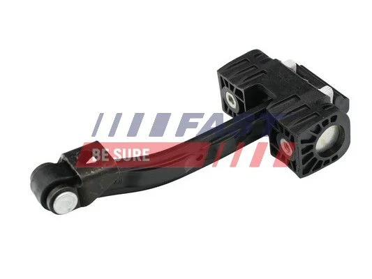 Door Check FAST FT08556