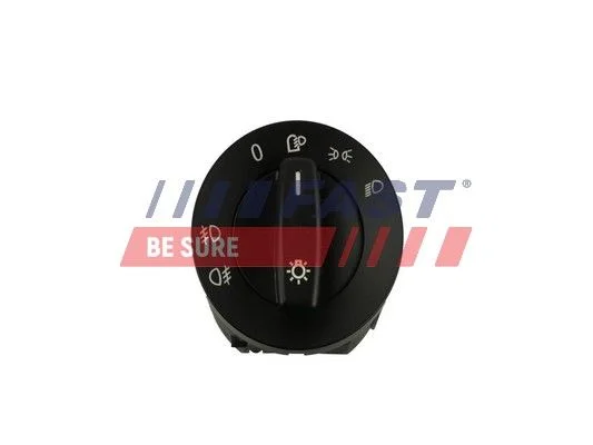 Spínač,, svetlomet FAST FT09001