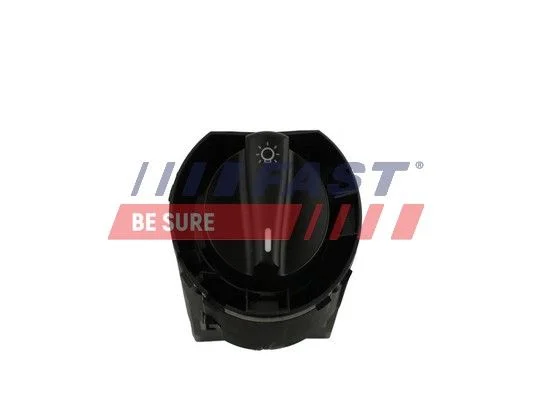 Spínač,, svetlomet FAST FT09008