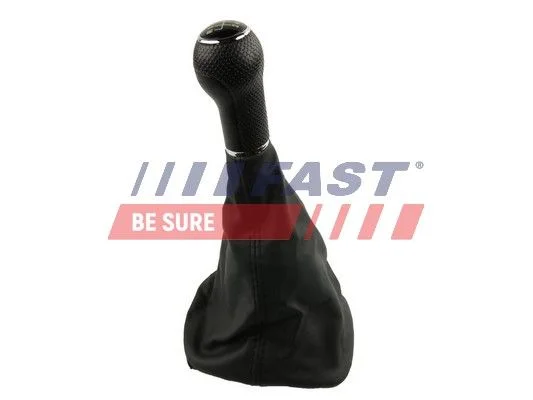 Gear Lever Knob FAST FT09028
