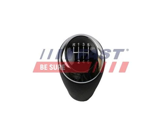 Gear Lever Knob FAST FT09034