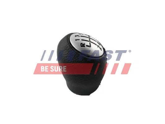 Gear Lever Knob FAST FT09038