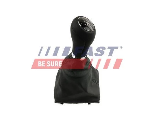 Gear Lever Knob FAST FT09043