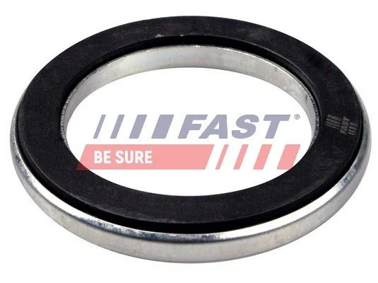 Valivé ložisko, horné uloženie vzpery zavesenia FAST FT12001