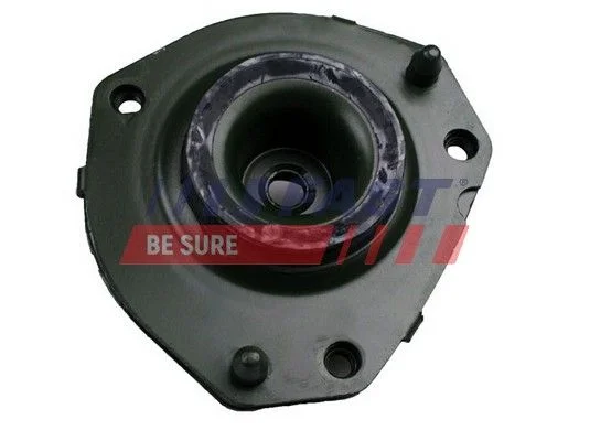 Mounting, shock absorber FAST FT12009