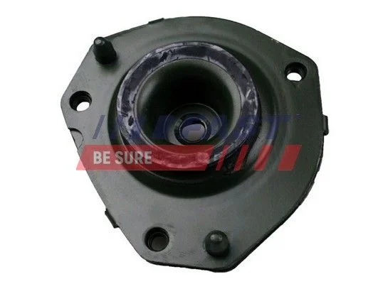 Mounting, shock absorber FAST FT12010
