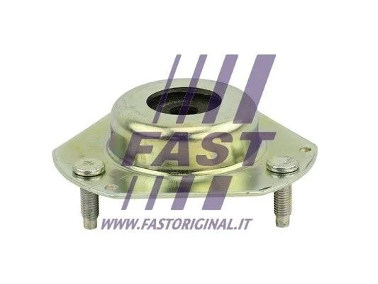 Montáž, tlmič nárazov FAST FT12011