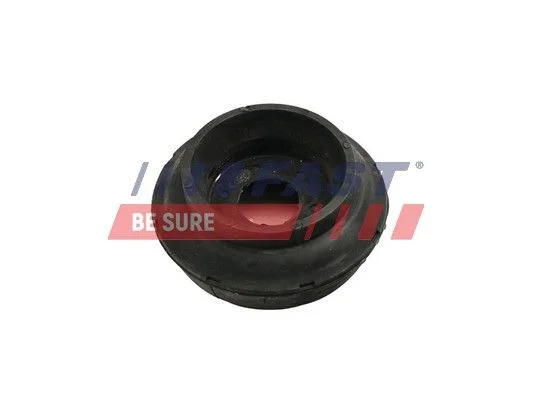 Mounting, shock absorber FAST FT12014