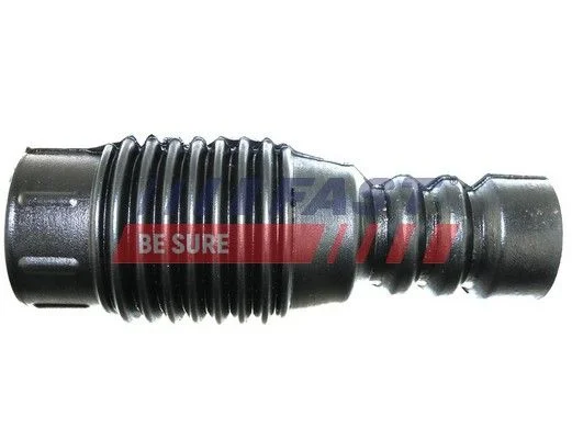 Sada protiprachový kryt, tlmič nárazov FAST FT12032