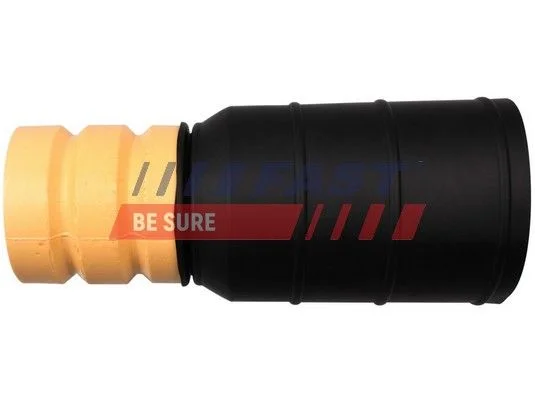 Dust Cover Kit, shock absorber FAST FT12078