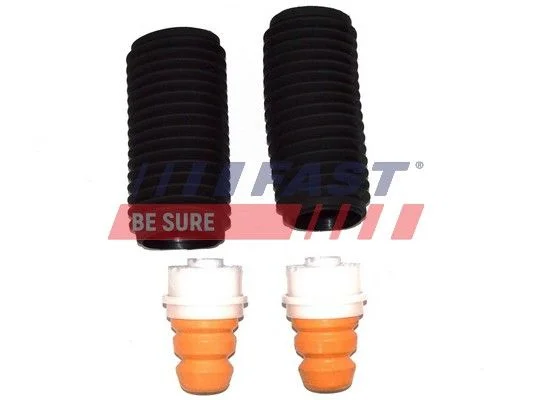 Dust Cover Kit, shock absorber FAST FT12087K