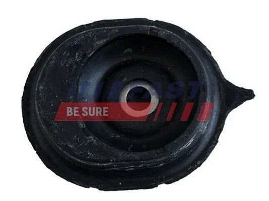 Mounting, shock absorber FAST FT12124