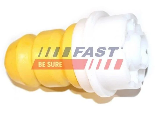 Dust Cover Kit, shock absorber FAST FT12171