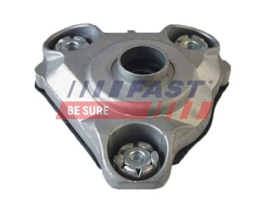 Montáž, tlmič nárazov FAST FT12185