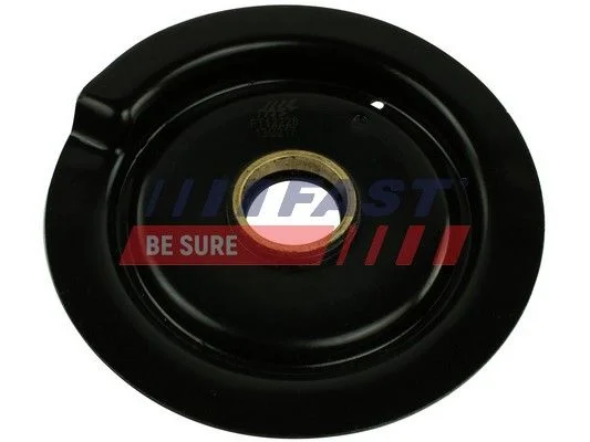 Spring Seat FAST FT12228