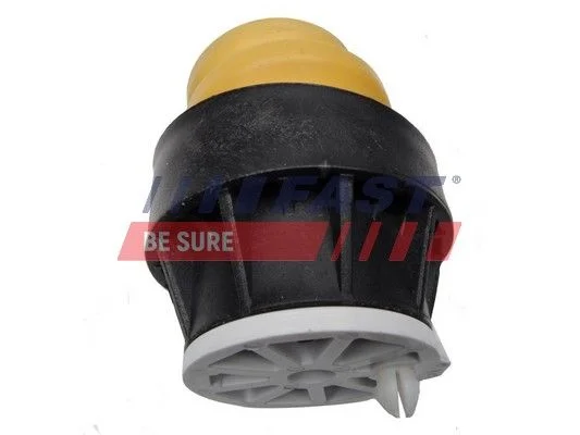 Rubber Buffer, suspension FAST FT12236