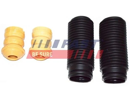 Dust Cover Kit, shock absorber FAST FT12259K