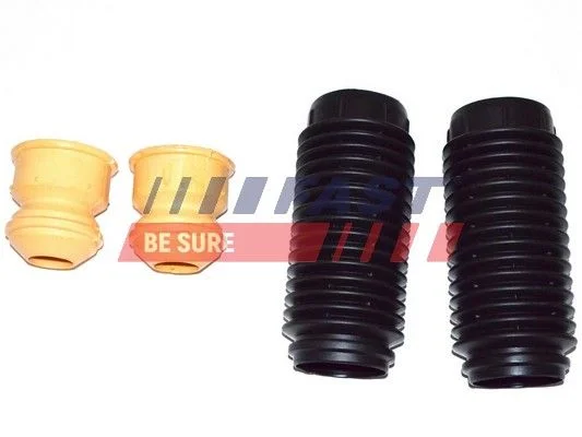 Dust Cover Kit, shock absorber FAST FT12261K