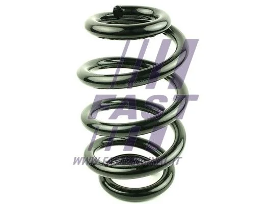 Suspension Spring FAST FT12282K