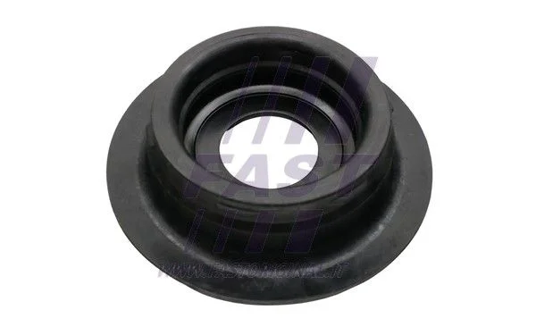 Rolling Bearing, suspension strut support mount FAST FT12403