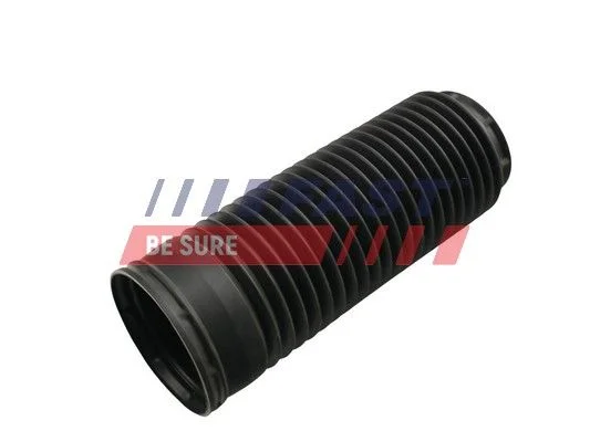 Protective Cap/Bellow, shock absorber FAST FT12504