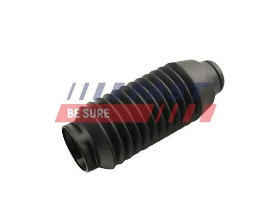 Protective Cap/Bellow, shock absorber FAST FT12505
