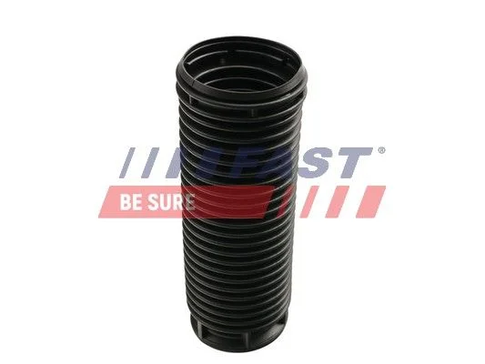 Protective Cap/Bellow, shock absorber FAST FT12506
