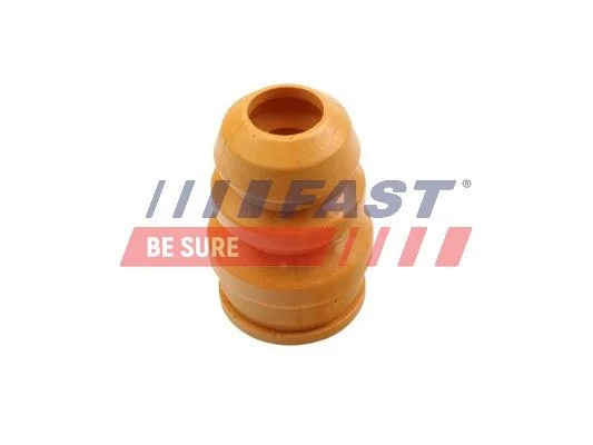 Rubber Buffer, suspension FAST FT12553