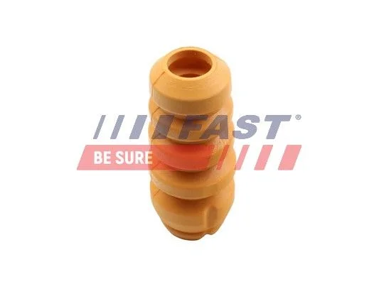 Gumový nárazník, odpruženie FAST FT12557