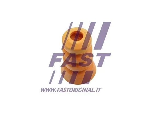 Rubber Buffer, suspension FAST FT12608