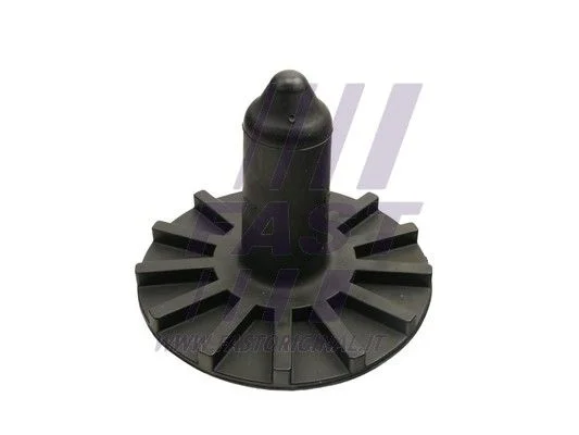 Rubber Buffer, suspension FAST FT12617