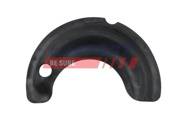 Pružinové upevnenie FAST FT12703