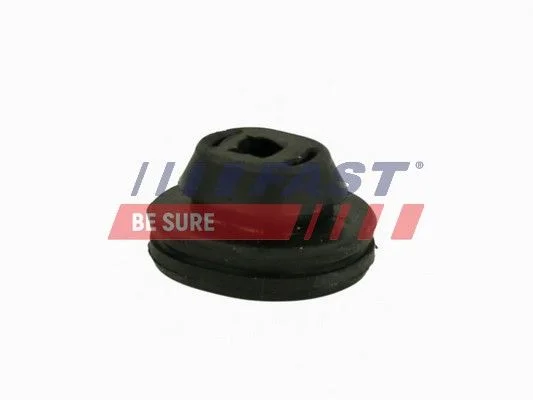 Upevnenie, chladič FAST FT13027