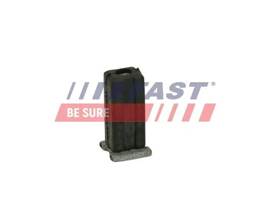 Upevnenie, chladič FAST FT13028
