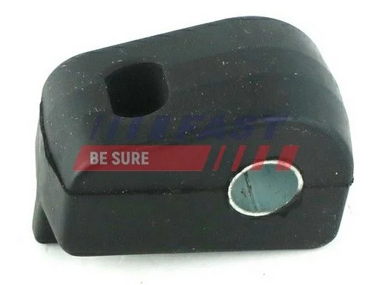 Upevnenie, chladič FAST FT13059