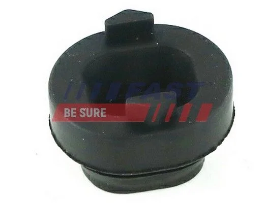 Mounting, radiator FAST FT13061
