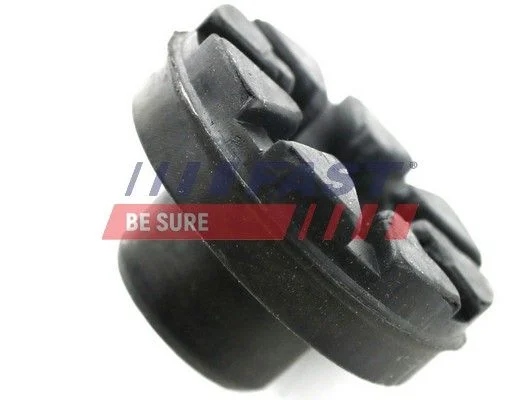 Mounting, radiator FAST FT13062