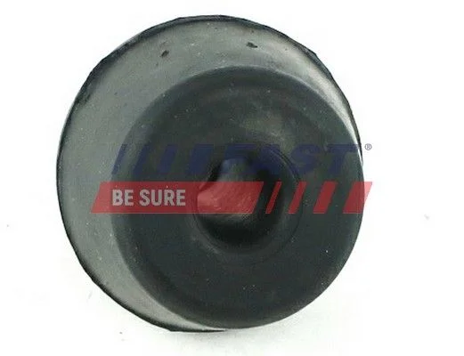 Mounting, radiator FAST FT13063