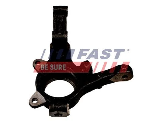 Kĺb riadenia, zavesenie kolies FAST FT13511