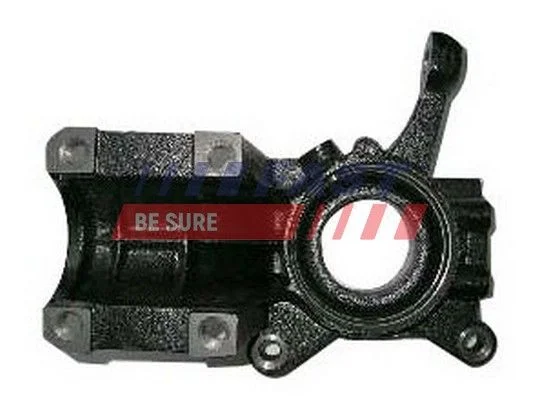 Kĺb riadenia, zavesenie kolies FAST FT13514