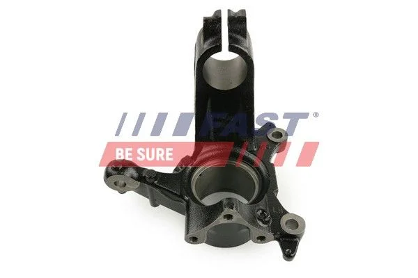 Steering Knuckle, wheel suspension FAST FT13517