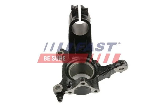 Steering Knuckle, wheel suspension FAST FT13518